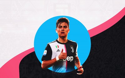 天行电竞播报-NBA猛龙队球员在夜店被打