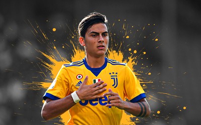 天行电竞热评-U青年队成绩不俗带来希望