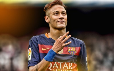 天行电竞焦点-三笘薰这传球像长了眼睛