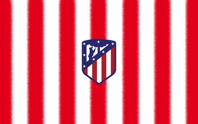 天行电竞热评-世界杯经典战役回顾