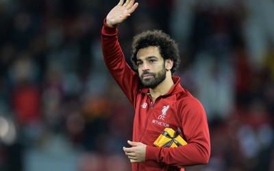 天行电竞动态-丹麦队替补奇兵多尔贝格梅开二度