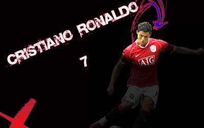 天行电竞动态-丹麦队球员身价普遍上涨