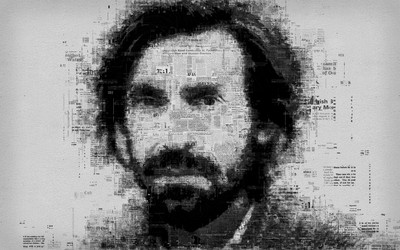 天行电竞精华-丹麦队逆转基因强大