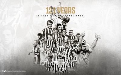 天行电竞焦点-乌克兰队惨败后全队道歉