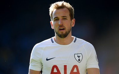 天行电竞独家-于帕梅卡诺又伤欧洲杯悬了