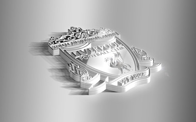 天行电竞精华-于帕梅卡诺让球队陷入困境