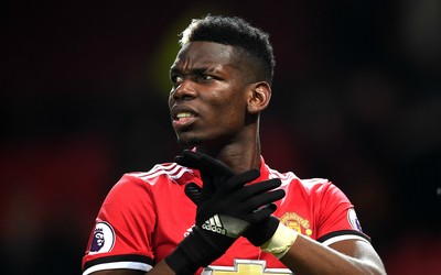 天行电竞快讯-于帕梅卡诺面对灵巧型前锋