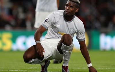 天行电竞精华-亚马尔首秀后父亲说保持谦逊