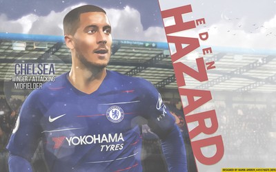 天行电竞热评-他们完成了不可能的任务