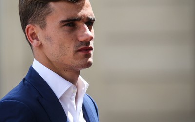 天行电竞动态-伊尔迪丝·森拉尔又破心魔