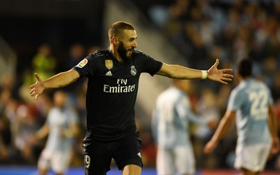 天行电竞快讯-伊拉克足球全民支持率高