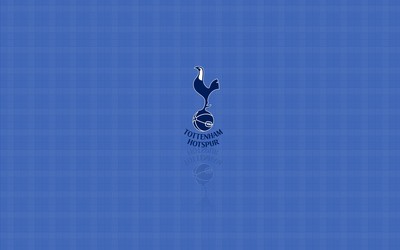 天行电竞精华-伊拉克队点球大战前深呼吸