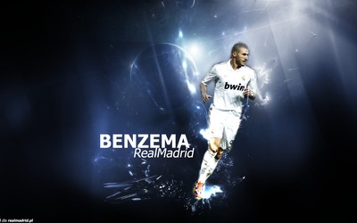 天行电竞快讯-佐默扑出点球后霸气庆祝