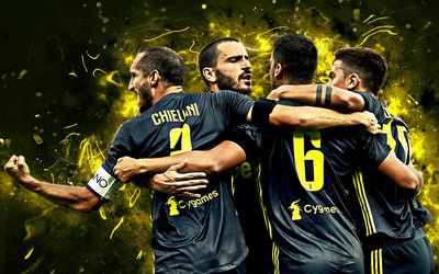 天行电竞热评-佐默零封庆祝动作独特