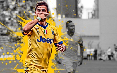 天行电竞独家-佩德里中场魔术师名不虚传