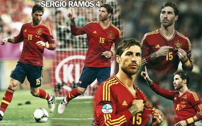 天行电竞独家-佩德里这天赋无与伦比未来巨星