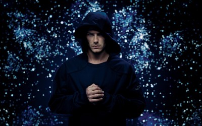 天行电竞动态-佩洛娃和主帅吵架恐被雪藏