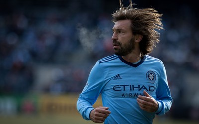 天行电竞快讯-佩里西奇这球传得真舒服