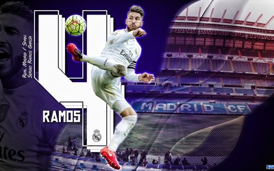 天行电竞精华-克拉马里奇头球摆渡制造杀机