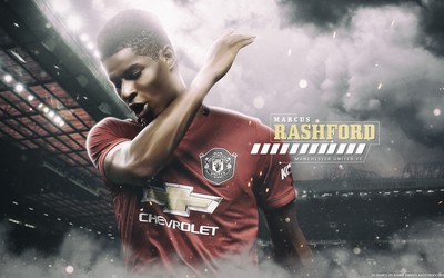 天行电竞精华-克拉马里奇点球命中率百分百