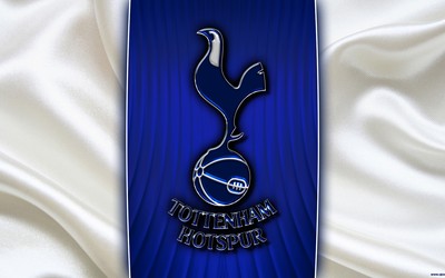 天行电竞焦点-克洛伊凯利下一步慈善计划