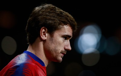 天行电竞独家-关键先生斯塔尼希奇