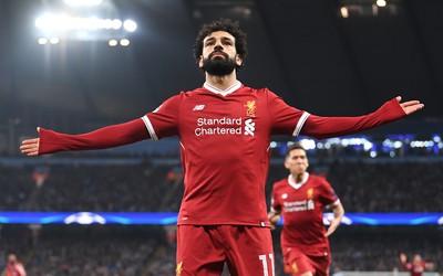 天行电竞独家-内维斯赛后采访透露离队可能