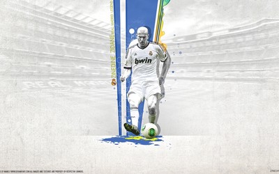 天行电竞讨论-内维斯这脚任意球让门将绝望了