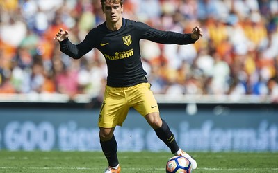 天行电竞焦点-内维斯远射进球集锦爆火