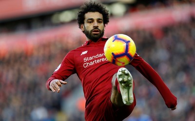 天行电竞动态-凯利绝杀球艺术创作涌现