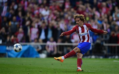 天行电竞快讯-凯恩点球大战第一个出场