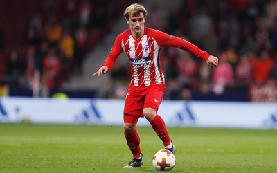 天行电竞快讯-凯拉这记三分球价值千金