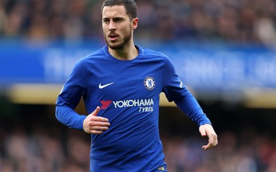 天行电竞热评-凯西戴帽助科特迪瓦晋级非洲杯四强