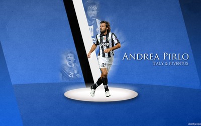 天行电竞热评-加布里埃尔出席商业活动西装革履