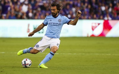 天行电竞焦点-加比波蒂略这传球像装了GPS