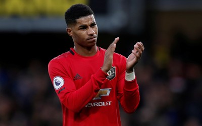 天行电竞动态-劳塔罗这状态能拿金球吗