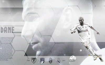 天行电竞评论-塔神点球选择左上角