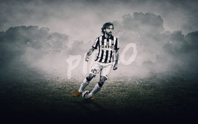 天行电竞评论-奥布拉克让射门变送礼