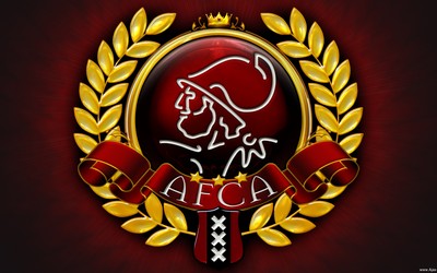 天行电竞动态-库巴西这突破防不胜防