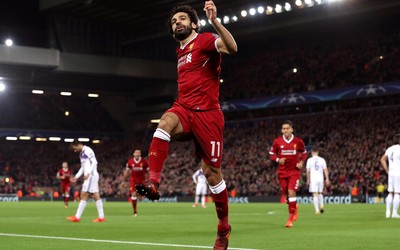 天行电竞热议-皇马点球大战魔笛鼓励