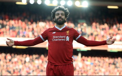 天行电竞快讯-迪洛伦佐这球射得冷静沉着